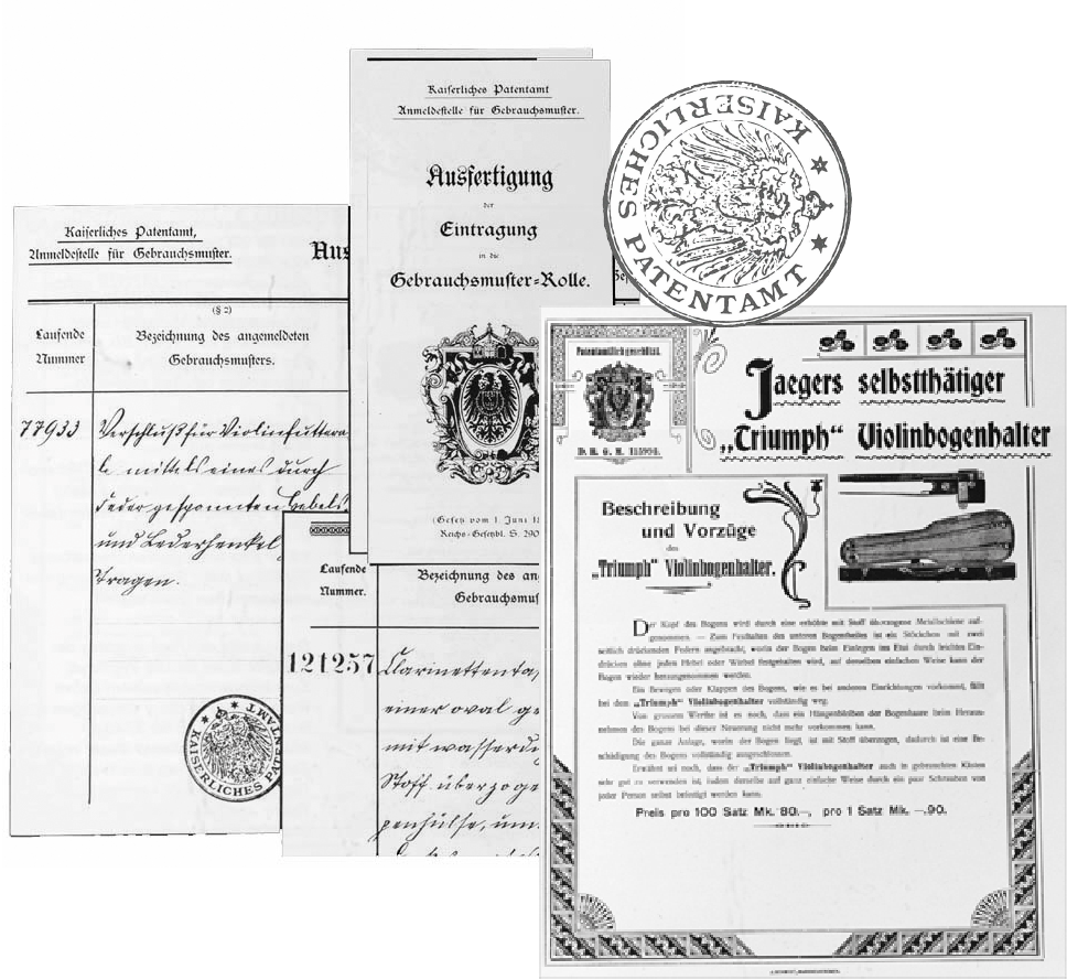 About us image