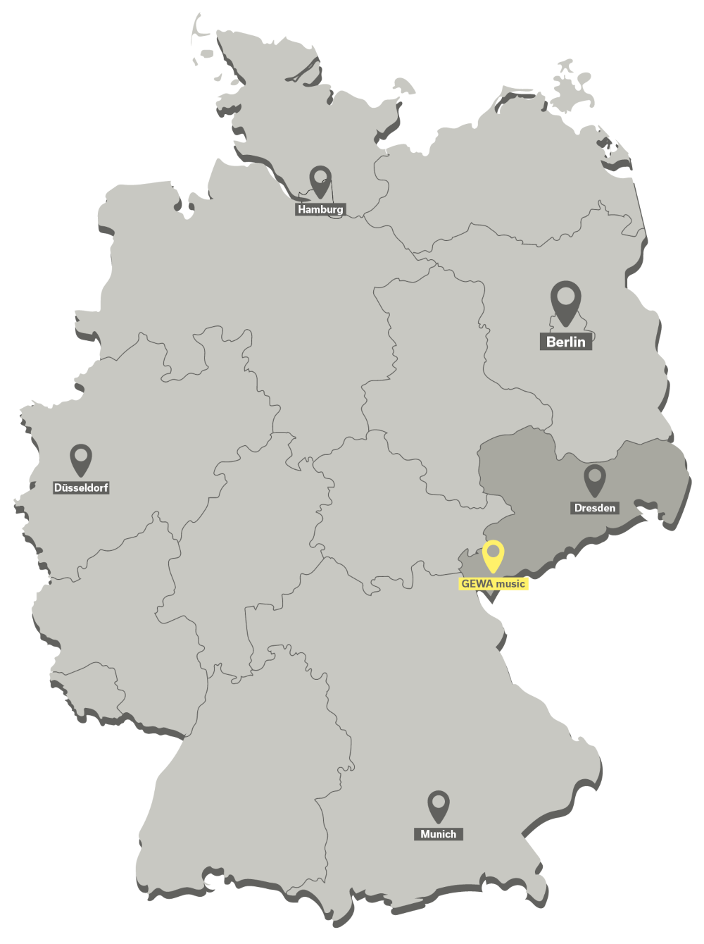 About us image