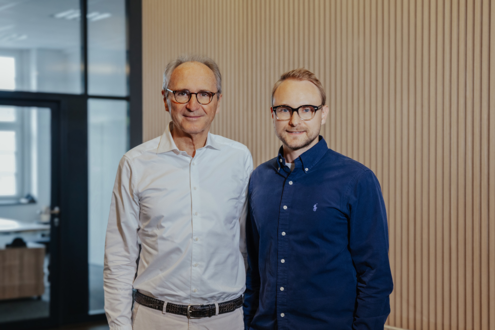 About us image