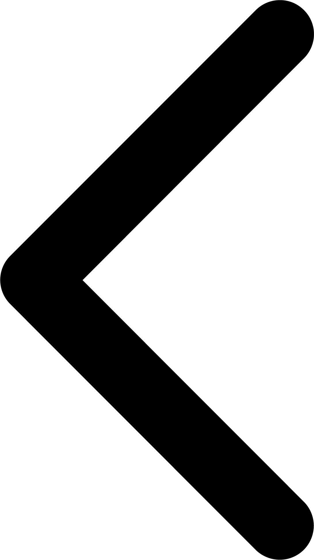 Terug