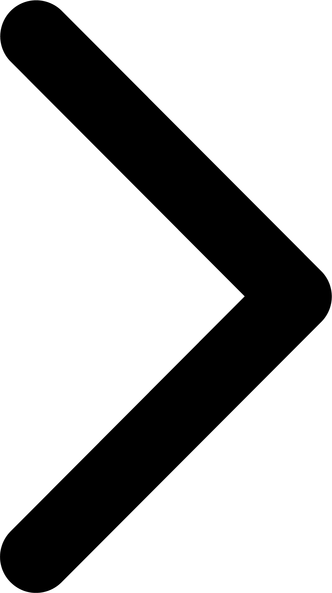 Volgende
