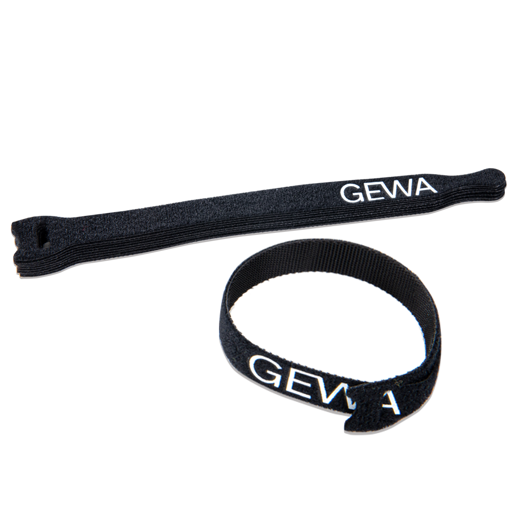 GENERAL ACCESSORIES 