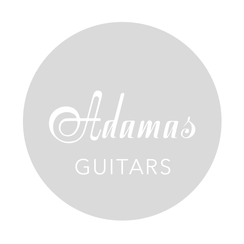 Adamas Brandworld 