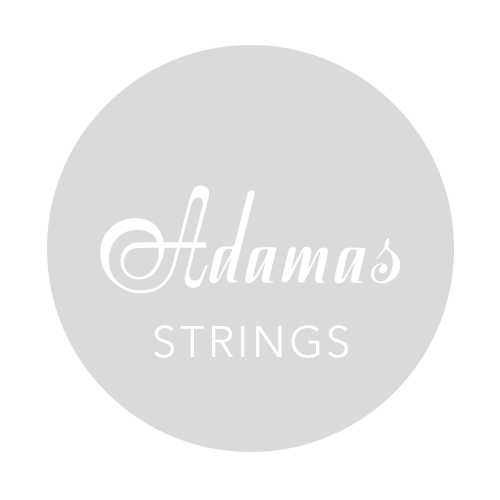 Corde Adamas Brandworld 