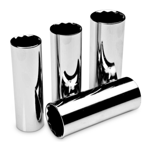 BOTTLENECKS & SLIDES 