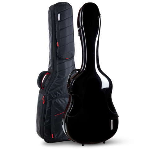 CHITARRA ACUSTICA 
