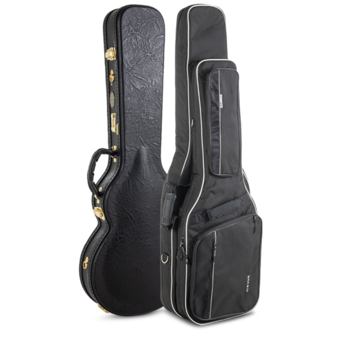 CHITARRA ELETTRICA 