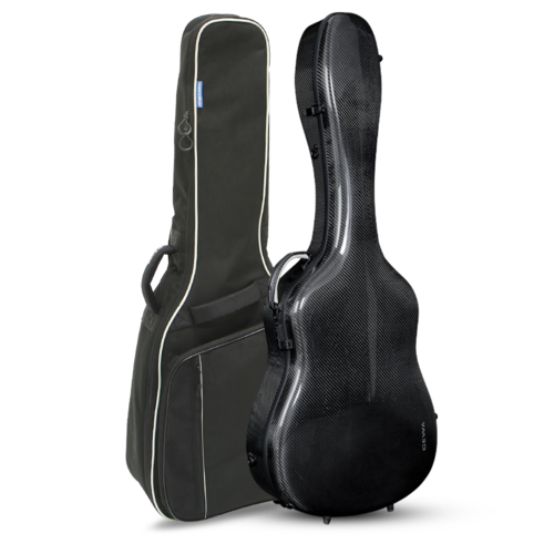 CHITARRA CLASSICA 
