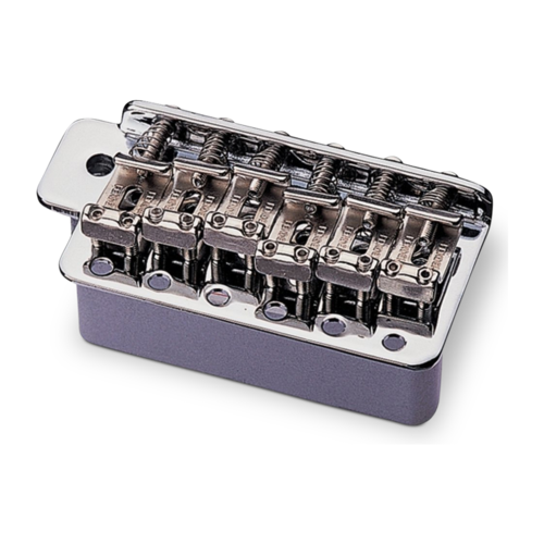 SISTEMI TREMOLO 