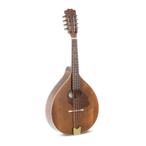 STRUMENTI FOLK 
