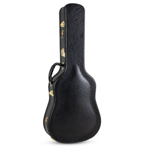 Arched Top Prestige