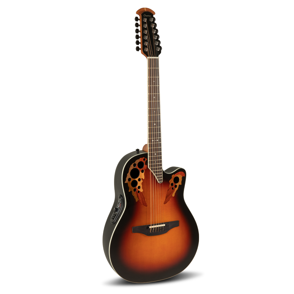 Pro Series