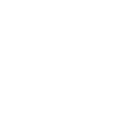 Chitarra Non-Cutaway 