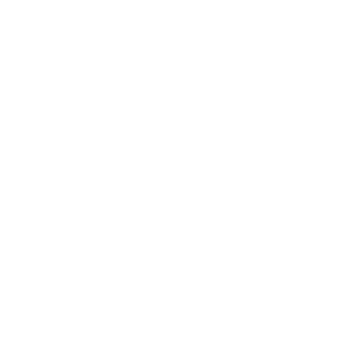 Chitarra 6 corde 