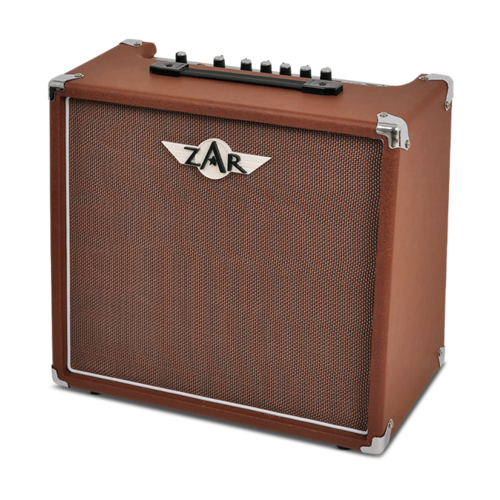 AMPLIFICATORI 
