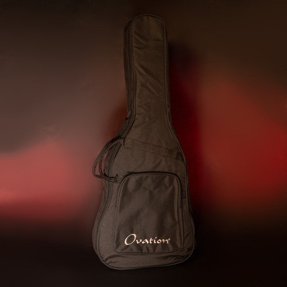 Gig-Bags per chitarra 