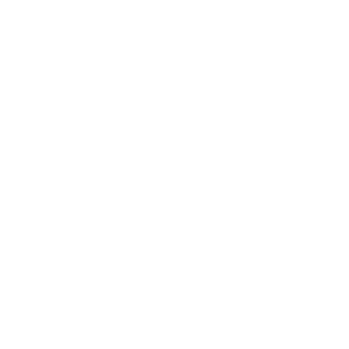 Chitarra classica 