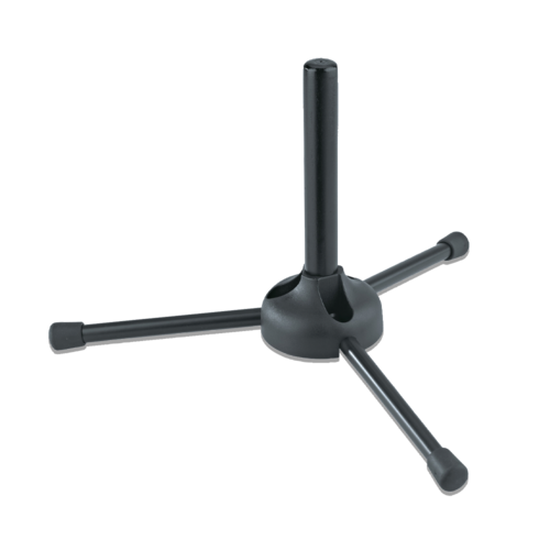 STAND PENTRU INSTRUMENT 