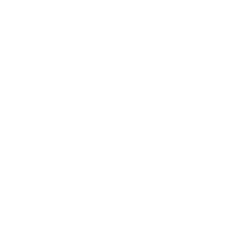 Trombone Ténor 