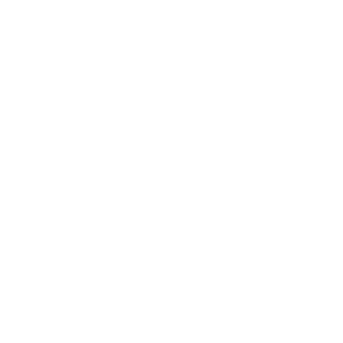 Saxofon 