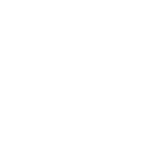 Clarinet 