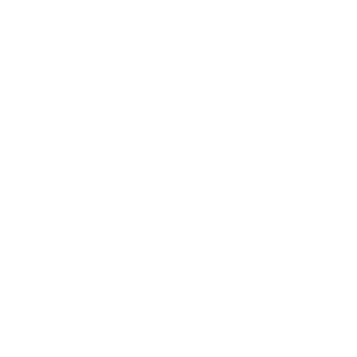 Fanfare 