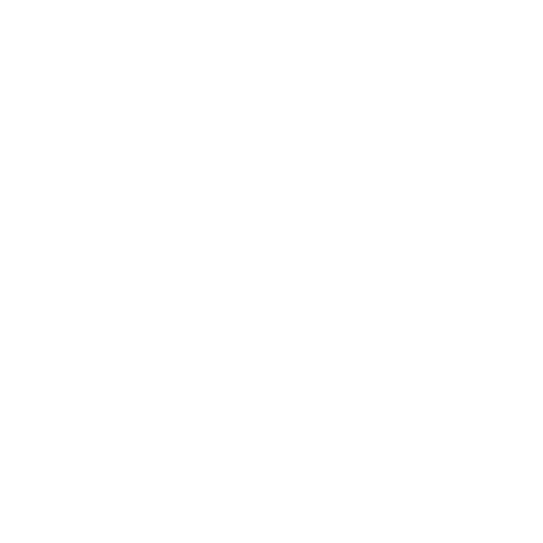 Trombone 
