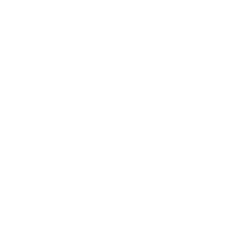 Euphonium 