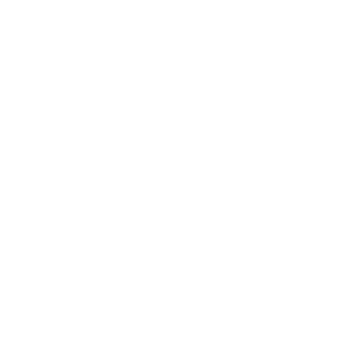 Trombone double 