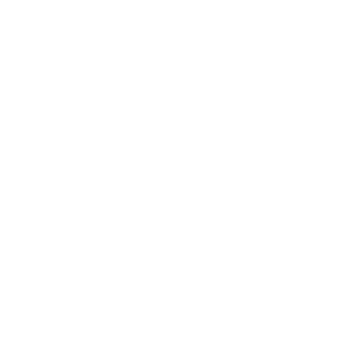 Bassposaune 