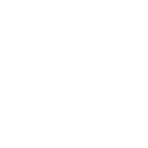 Trombone alto 