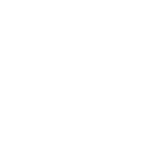 Τσέλα 