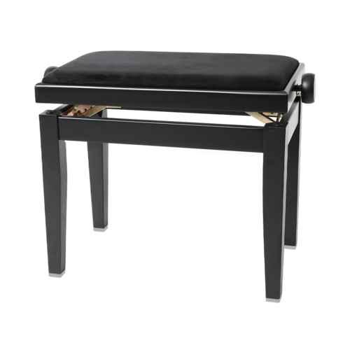 Pianobanken 