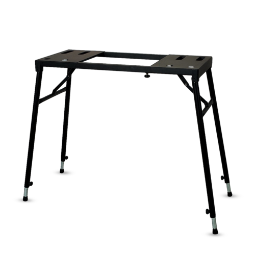 STAND 