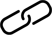 Extended connectivity