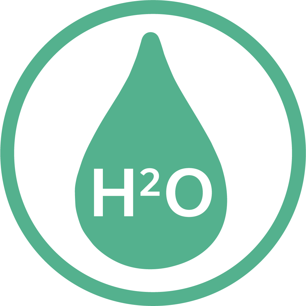 Water Based