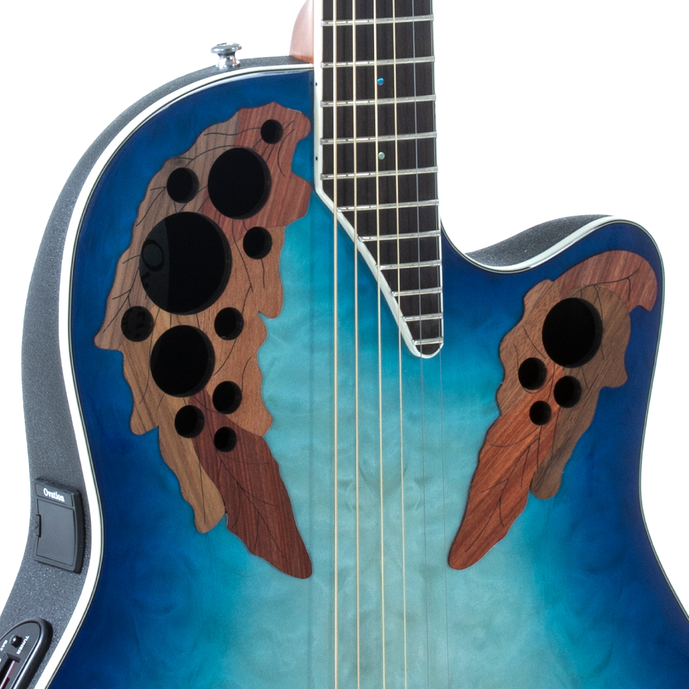 Elite Plus