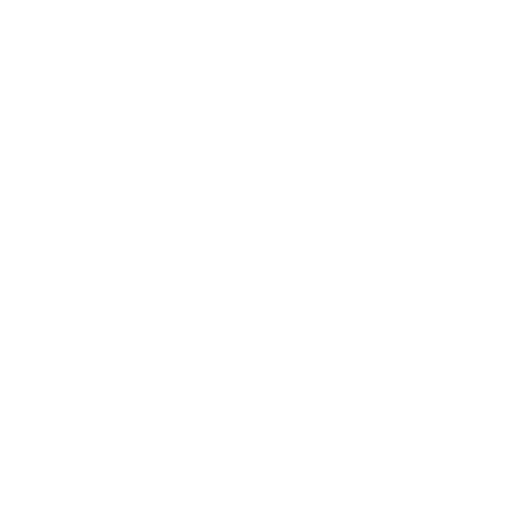 fbLogo