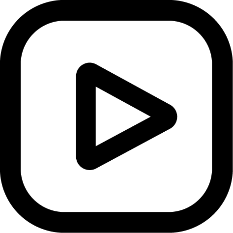 youtubeLogo