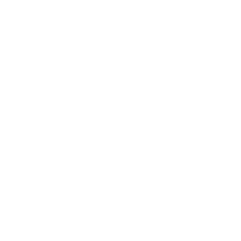youtubeLogo