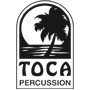 TOCA