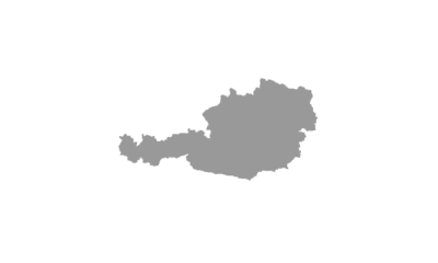 Autriche