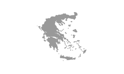 Grèce
